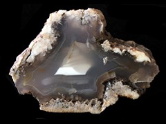 k5774-IMG_5153-1