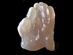 k5800-IMG_5201-1