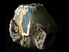k5804-IMG_5208-1