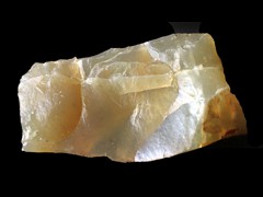 k5808-IMG_5215-1