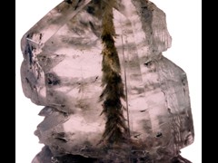 k5837-2