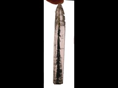 k5858