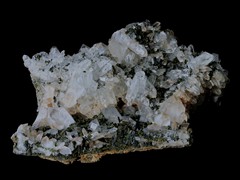 k5895