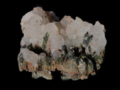 k5903-1