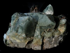 k5909