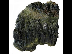 k5915