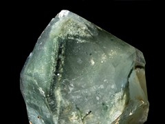 k5933-1