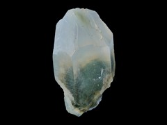 k5942