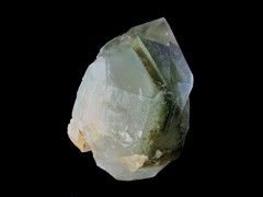 k5944-1