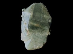 k5946
