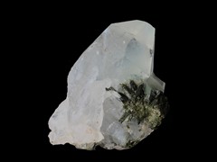 k5949