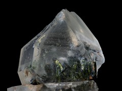 k5950-1