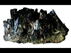 k5958