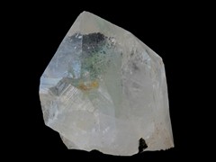 k5959