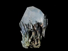 k5962
