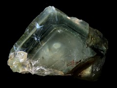 k5983