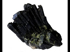 k6016