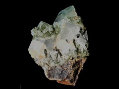 k6024-1