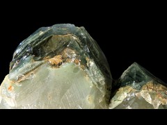 k6034-1