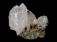 k6036