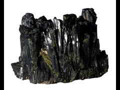 k6062