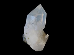 k6093
