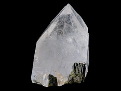 k6117