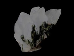 k6121
