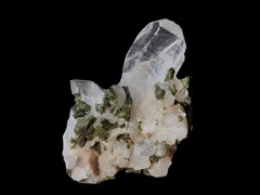 k6123