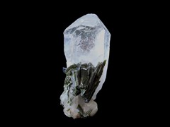 k6149)
