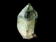 k6166