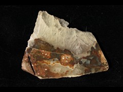 k6179