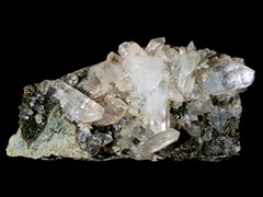 k6219