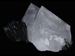 k6237-1