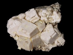 k6258