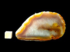 k6276