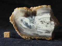 k6415-1