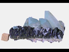 k6589