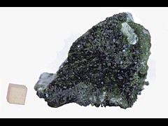 k6615-1