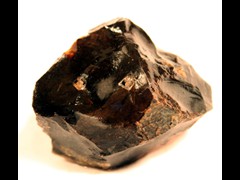 k1014