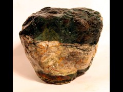 k1015