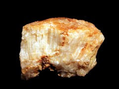 k1035