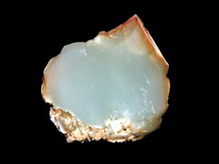 k1047