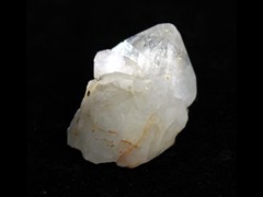 k1059