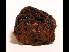k1096