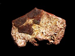 k1117_1