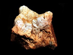 k1120