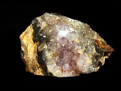 k1125