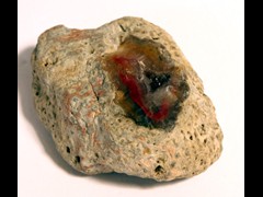 k1149