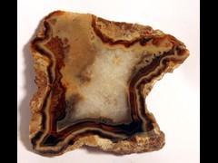 k1174
